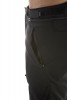 Dainese NEW DRAKE AIR letní textilní kalhoty černé vel.46